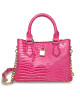 Steve Madden Дамска чанта Bnotice SM13001407-02002-PNK Розов - Mera.bg