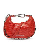Steve Madden Дамска чанта Brisky-C SM13001133-ORG Оранжев - Mera.bg