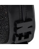 Steve Madden Дамска чанта Brisky-R SM13001206-BBL Черен - Mera.bg