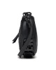 Steve Madden Дамска чанта Brisky-R SM13001206-BBL Черен - Mera.bg