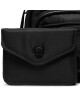 Steve Madden Дамска чанта Bronda-N SM13000759-BBL Черен - Mera.bg