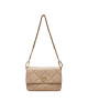 Steve Madden Дамска чанта Brooney SM13001428 Бежов - Mera.bg