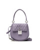 Steve Madden Дамска чанта Bsandie SM13000317-02002-LIL Lilac - Mera.bg