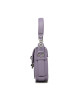 Steve Madden Дамска чанта Bsandie SM13000317-02002-LIL Lilac - Mera.bg