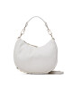 Steve Madden Дамска чанта Bstylin SM13001032 Бежов - Mera.bg