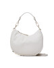 Steve Madden Дамска чанта Bstylin SM13001032 Бежов - Mera.bg