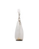 Steve Madden Дамска чанта Bstylin SM13001032 Бежов - Mera.bg