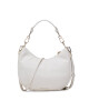 Steve Madden Дамска чанта Bstylin SM13001032 Бежов - Mera.bg