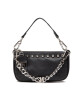 Steve Madden Дамска чанта Bsweeti SM13000878-02002-BLK Черен - Mera.bg