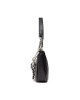 Steve Madden Дамска чанта Bsweeti SM13000878-02002-BLK Черен - Mera.bg