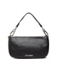 Steve Madden Дамска чанта Bsweeti SM13000878-02002-BLK Черен - Mera.bg