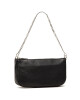 Steve Madden Дамска чанта Burgent SM13000426-02002 Черен - Mera.bg