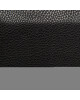 Steve Madden Дамска чанта Burgent SM13000426-02002 Черен - Mera.bg