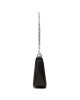 Steve Madden Дамска чанта Burgent SM13000426-02002 Черен - Mera.bg