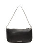 Steve Madden Дамска чанта Burgent SM13000426-02002 Черен - Mera.bg