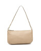 Steve Madden Дамска чанта Burgent SM13000426-02002-BNM Бежов - Mera.bg
