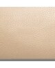 Steve Madden Дамска чанта Burgent SM13000426-02002-BNM Бежов - Mera.bg