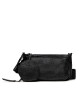 Steve Madden Дамска чанта Burgent-X SM13000920-02002-BBL Черен - Mera.bg