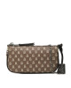 Steve Madden Дамска чанта Burgentb SM13000795 Tan - Mera.bg
