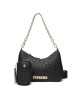 Steve Madden Дамска чанта Bvice-E SM13001637 Черен - Mera.bg