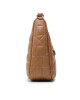 Steve Madden Дамска чанта Bvital-G SM13000967 Кафяв - Mera.bg