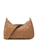 Steve Madden Дамска чанта Bvital-G SM13000967 Кафяв - Mera.bg