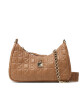 Steve Madden Дамска чанта Bvital-G SM13000967 Кафяв - Mera.bg