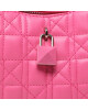 Steve Madden Дамска чанта Bvital-G SM13000967 Розов - Mera.bg