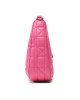 Steve Madden Дамска чанта Bvital-G SM13000967 Розов - Mera.bg