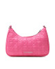 Steve Madden Дамска чанта Bvital-G SM13000967 Розов - Mera.bg