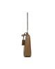 Steve Madden Дамска чанта Bvital-S SM13000595-02002-CAM Кафяв - Mera.bg
