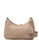 Steve Madden Дамска чанта Bvital-S SM13000595-02002-TAN Бежов - Mera.bg