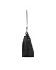 Steve Madden Дамска чанта Bvital-T SM13000607-BBL Черен - Mera.bg