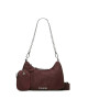 Steve Madden Дамска чанта Bvital-T SM13000607-BUR Burgundy - Mera.bg