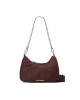 Steve Madden Дамска чанта Bvital-T SM13000607-BUR Burgundy - Mera.bg