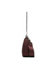 Steve Madden Дамска чанта Bvital-T SM13000607-BUR Burgundy - Mera.bg