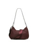 Steve Madden Дамска чанта Bvital-T SM13000607-BUR Burgundy - Mera.bg