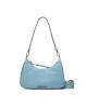 Steve Madden Дамска чанта Bvital-T SM13000607-SLA Slate Blue - Mera.bg