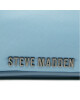 Steve Madden Дамска чанта Bvital-T SM13000607-SLA Slate Blue - Mera.bg