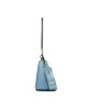 Steve Madden Дамска чанта Bvital-T SM13000607-SLA Slate Blue - Mera.bg