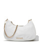 Steve Madden Дамска чанта Bvital-T SM13000607-WHG White/Gold - Mera.bg
