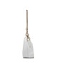 Steve Madden Дамска чанта Bvital-T SM13000607-WHG White/Gold - Mera.bg