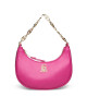 Steve Madden Дамска чанта Bwand Crossbody SM13001260-02002-PNK Розов - Mera.bg