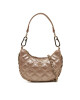 Steve Madden Дамска чанта Bwinky SM13001561 Златист - Mera.bg
