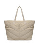 Steve Madden Дамска чанта Bworkinc SM13000951 Bone - Mera.bg