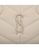 Steve Madden Дамска чанта Bworkinc SM13000951 Bone - Mera.bg
