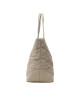 Steve Madden Дамска чанта Bworkinc SM13000951 Bone - Mera.bg