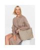 Steve Madden Дамска чанта Bworkinc SM13000951 Bone - Mera.bg