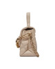 Steve Madden Дамска чанта Bworship SM13001060-BNE Бежов - Mera.bg