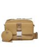 Steve Madden Дамска чанта Bworthy SM21000012-02002-KHA Бежов - Mera.bg